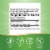 Nature's Way Alfalfa Leaves Capsules 405mg Perspective: left
