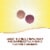 Nature's Way® Alive!® Calcium + Vitamin D3 Gummies Perspective: left