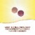 Nature's Way Alive! Calcium and Vitamin D3 Strawberry and Raspberry Lemonade Flavored Gummies Perspective: left