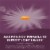 Nature's Way Premium Extract Turmeric Max Potency Vegan Capsules 750 mg Per Serving Perspective: left