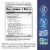 Nature's Way® Fortify™ Women's Probiotic + Prebiotic Capsules Perspective: left