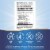 Nature's Way Fortify Optima Probiotic For Women Digestive Support Capsules 50 Billion Live Cultures Perspective: left