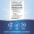 Nature's Way Primadophilus Optima Digestive Balance Probiotic Supplement Perspective: left
