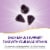 Nature's Way Alive!® Premium Immune Gummies Perspective: left