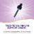 Nature's Way Sambucus Ultra-Strength Elderberry Drops Perspective: left