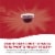 Nature's Way CranRx Liquid Cranberry Supplement Perspective: left