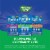 Nature's Way® Fortify Daily Probiotic Capsules Perspective: left