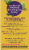 Nature's Way Alive! Complete Prenatal Berry Flavored Multi-Vitamin Vegetarian Softgels Perspective: left