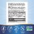 Nature’s Way Cascara Sagrada Bark Occasional Constipation Relief Capsules 270 mg Per Serving Perspective: left