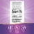 Nature's Way® Mint Flavored Sambucus Lozenges Perspective: left