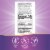 Nature’s Way Sambucus Immune Elderberry Vitamin C Zinc Peppermint Lozenges Perspective: left
