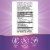 Nature's Way® Sambucus Honey Lemon Lozenges Perspective: left