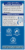 Nature's Way® Fortify™ Dual Action Digestive Complete Capsules Perspective: left