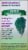 Nature's Way Alive!® Garden Goodness Women's Multivitamin Tablets Perspective: left