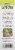 Nature's Way Umcka Cherry Flavor Allergy & Sinus Tablets Perspective: left