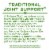 Nature's Way® Devil's Claw Secondary Root Capsules 480 mg Perspective: left