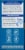 Nature's Way Fortify® Daily Probiotic Targeted Care Mood & Stress Perspective: left
