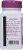 Nature's Way Sleep Well Tablets 480mg Perspective: left