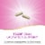 Nature's Way Fenugreek Seed Vegan Capsules 1130 mg Per 2 Capsule Serving Perspective: left