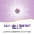 Nature's Way® Kids Sambucus™ Elderberry Immune Support Chewable Tablets Perspective: left