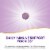 Nature’s Way Sambucus Kids Elderberry Immune with Vitamin C and Zinc Berry Flavored Chewable Tablets Perspective: left
