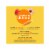 Nature's Way Alive!® Everyday Immune Health Dietary Supplement Softgels Perspective: left