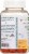 Nature's Way® Kids Healthy Eyes Gummies Perspective: left