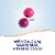 Nature's Way® Kids Growing Bones & Muscles Vitamin Gummies Perspective: left