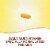 Nature's Way® Alive!® Men's Energy Complete Multi-Vitamin Tablets Perspective: left