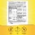 Nature's Way® Alive!® Women's Energy Complete Multivitamin Tablets Perspective: left