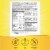 Nature’s Way Alive! Women’s Complete Multivitamin B Vitamins Magnesium Vitamins C D3 E Tablets Perspective: left