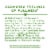Nature's Way® Glucomannan Root Vcaps 665 mg Perspective: left