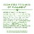 Nature's Way® Glucomannan Root Vcaps 665 mg Perspective: left