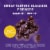 Nature’s Way Sambucus Kids Cough Relief + Immune South African Geranium Elderberry Vitamin C Gummies Perspective: left