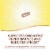 Nature's Way® Clear Thinking Dietary Supplement Perspective: left
