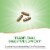 Nature's Way Goldenseal Root Contains Berberine Vegan Capsules 1000 mg Per 3 Capsule Serving Perspective: left