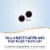 Nature's Way® Sleep Well Gummy Vitamins Perspective: left