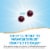 Nature's Way Stress Defense With Sensoril Ashwagandha Vitamins B6 C D3 Raspberry Flavored Gummies Perspective: left