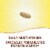 Nature's Way Alive!® Once Daily® Men's 50+ Ultra Potency Complete Multivitamin Tablets Perspective: left