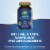 Nature's Way® Sleep Well 3 in 1 Support Gummies with Melatonin and Magnesium Perspective: left