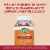 Nature's Way Mood Lift Gummy Perspective: left