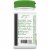 Nature's Way Gotu Kola Capsules 475 mg Perspective: left