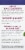 Nature's Way Sambucus Immune System Support Perspective: left