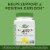 Nature's Way® St. John's Wort Herb Capsules 700mg Perspective: left