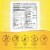 Nature's Way Alive!® Women's 50+ Gummy Multivitamin Perspective: left