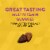 Nature's Way Alive!® Women's Gummy Multivitamin Perspective: left