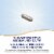 Nature's Way Primadophilus Reuteri Probiotic Digestive Health Capsules 5 Billion Live Cultures Perspective: left