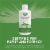 Nature's Way Aloe Vera Leaf Juice Perspective: left