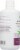 Nature's Way® Aloe Vera Wild Berry Flavor Gel and Juice Perspective: left