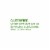 Nature's Way Olive Leaf Capsules 500mg Perspective: left